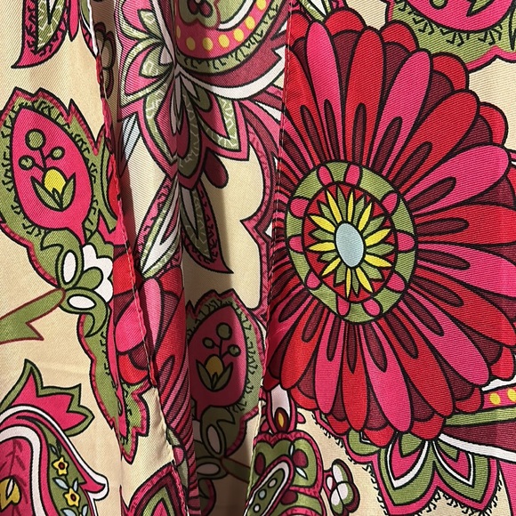 Kimono 🩵 OS - Picture 7 of 7